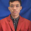 Muhammad Humayun Anwar