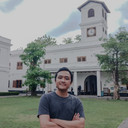 Muhammad Sulthoni Akbar