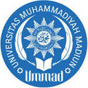 Universitas Muhammadiyah Madiun