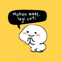 Wiji Wahyuningsih