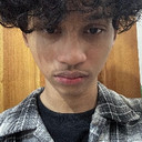 Fitrah Melandri Suncahyo 