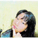 Irene Camilla Lathifa