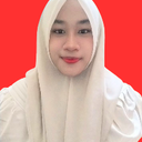 Alifia Putri Wirawan