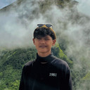 Ilham Lucky Saputra