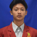 MUHAMMAD WAHYU RAMADHAN