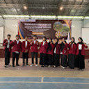 KKN DESAJIPANG32