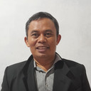 Mohammad Sofyan