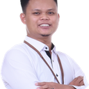 Andy Nuriyanto