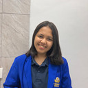 Tia Amelia