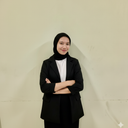 Lely Badriyatul Hasanah