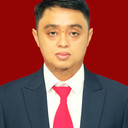 Muhammad Fadli