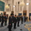 Dewan Energi Nasional