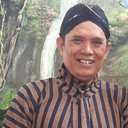 Jonner Simarmata