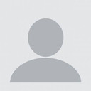 Andika Dwi Wicaksono