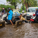 Banjir