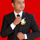 Florianus Hans Matheus Mawo