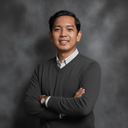 Felix Broson Manurung