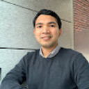 Garry Pratama