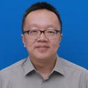 Victor Kartawiguna