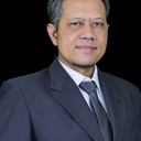 Endang Ruhiyat