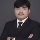 Daniel Sianturi