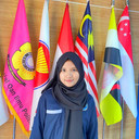 Farellia Rizki Amanda