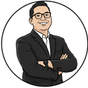 Muhammad Iqbal Khatami