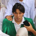 Muhammad Rifky Al Fachri