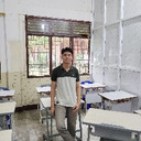 Petraman Anugrah Laoli