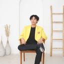 Muhammad Miko Saputra