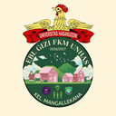 EBL Mangallekana 2024