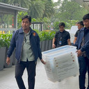 Saham Gorengan