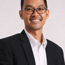 Dr, Rocmad Dwi Riwayanto, SH, MH