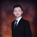 Faris Dedi  Setiawan