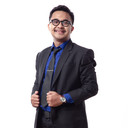 Eko Wahyulianto