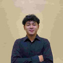 Muhammad Iqbal Humam Darojatun