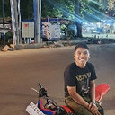 Kardo Manalu