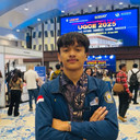Hanif Darian Febriansyah