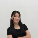 Chorint Marchelina Sirumapea