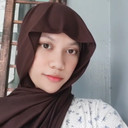 Wandha Chintya Nurulita