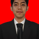 Allbardo Immanuel Simanjuntak