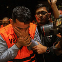 KPK OTT Pejabat Bea Cukai