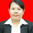 Purnama Sari Saragih