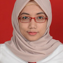 Vivien Pandu Wicara Putri