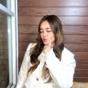 Beatrix angela br tarigan