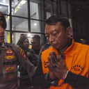 OTT Hakim PN Depok