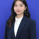 Nadira Dwi R