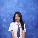 Raissa Bernadine Putri
