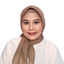 Syahra Maharani