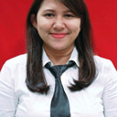 Ulfa Rahayu